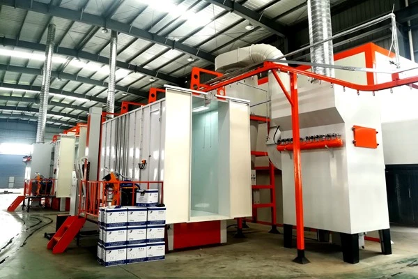product-600-400 product-600-400